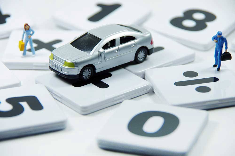 B2B2C電商平臺：互聯(lián)網(wǎng)平臺加持十萬車商