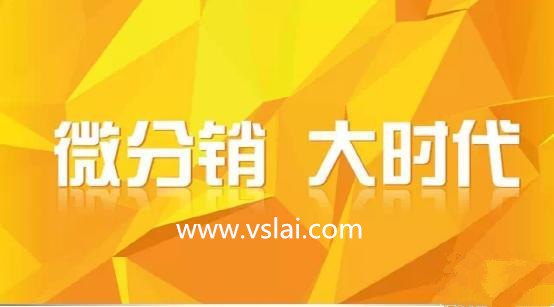 1458886043120596.jpg 177331_20150115100159_aqaw1_副本.jpg