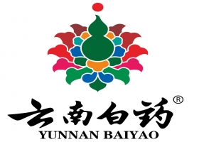 云裂變與云南白藥微商團隊達成戰(zhàn)略合作