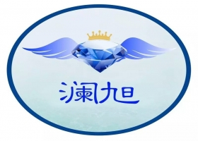 云裂變與瀾旭微商團隊達成戰(zhàn)略合作