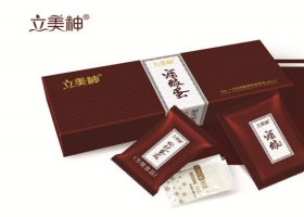 云裂變與立美神微商團(tuán)隊(duì)達(dá)成戰(zhàn)略合作