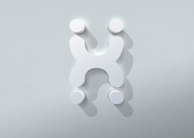 華彩蛻變,煥活新生，聚能活“當(dāng)面表白”面膜新品發(fā)布會(huì)