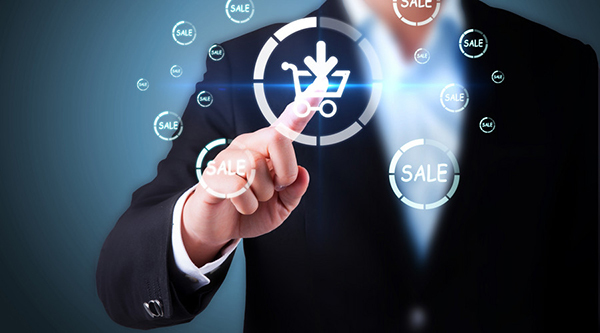 企業(yè)優(yōu)化網(wǎng)站外包給SEO優(yōu)化公司靠譜嗎？(圖1)