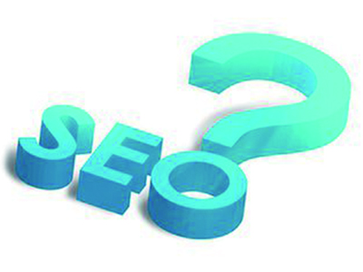 SEO優(yōu)化邏輯之質(zhì)的變級關(guān)系是什么？(圖1)