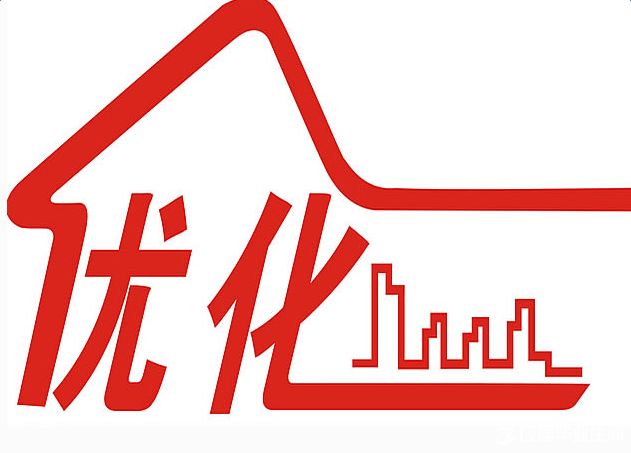 網(wǎng)站權(quán)重高文章就會(huì)秒收錄嗎？