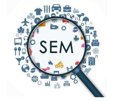 SEO優(yōu)化和搜索引擎推廣的區(qū)別是什么？