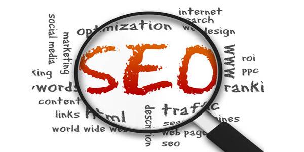 SEO優(yōu)化中常見的問題是什么？