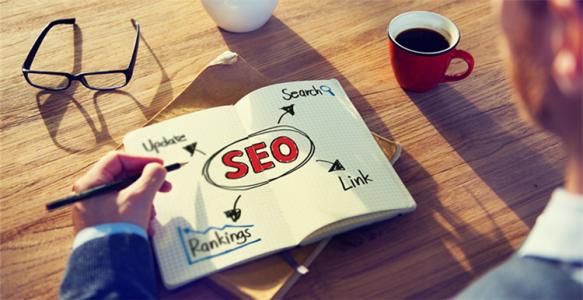 SEO優(yōu)化中常見的問題是什么？