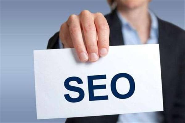 site網(wǎng)站首頁快照為什么不在第一位？