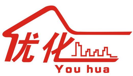 網站排名一直不靠前是什么原因造成的？