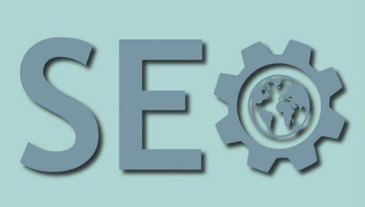 seo優(yōu)化中的橋頁(yè)是什么？