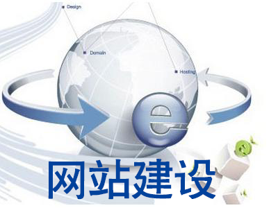 網站建設如何做好內容策劃