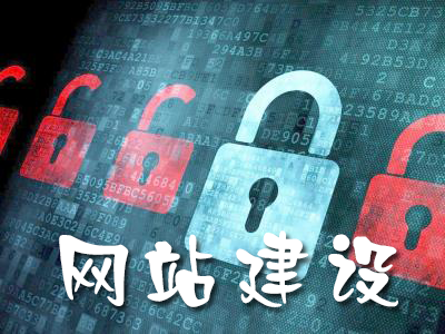 高端手機網(wǎng)站建設功能設計的要點(圖1)