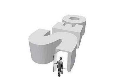 網(wǎng)站建設需要注意什么？