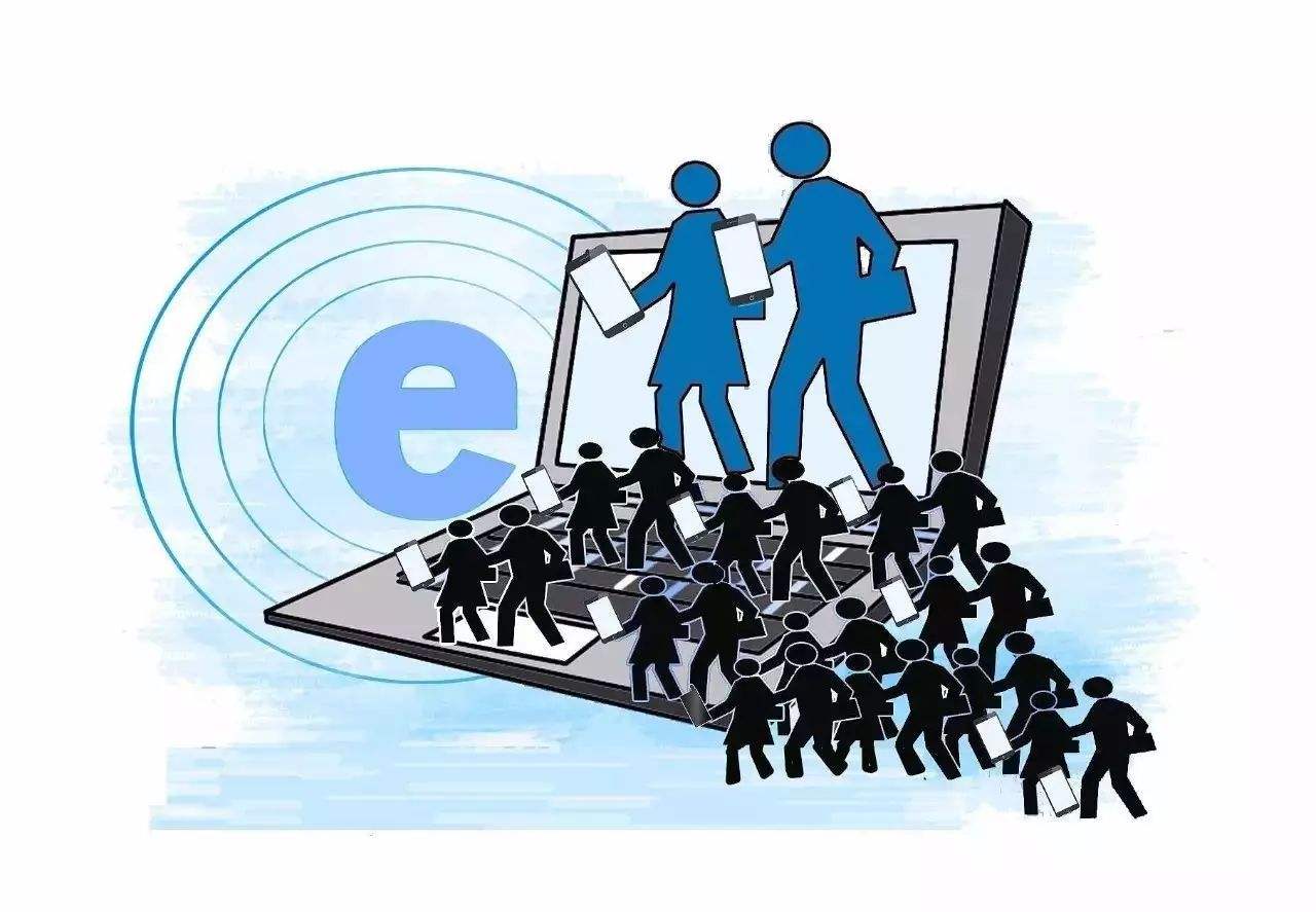 企業(yè)網(wǎng)站改版對優(yōu)化有影響嗎？