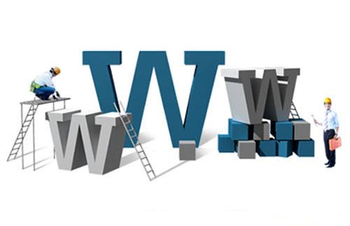 網(wǎng)站建設(shè)都有哪些類型？