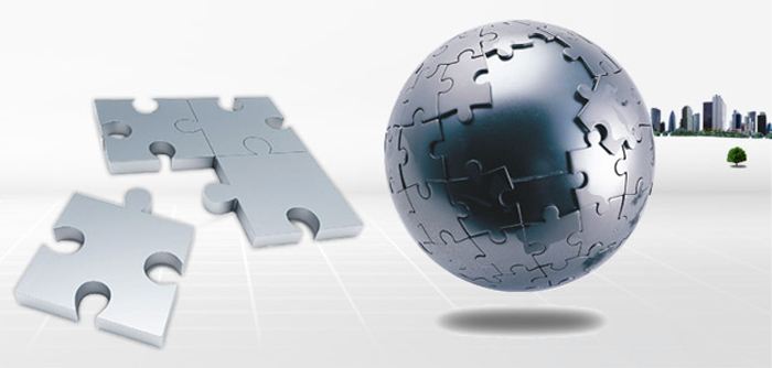 網(wǎng)站建設通用的職能是什么？