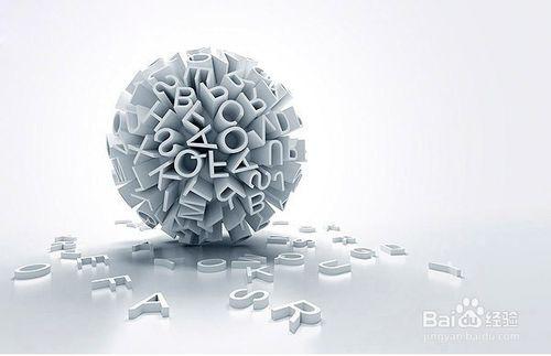 網(wǎng)站應(yīng)該選擇單頁設(shè)計(jì)還是多頁設(shè)計(jì)？
