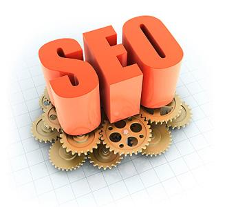 SEO新站優(yōu)化時(shí)應(yīng)該注意的不利因素有哪些？
