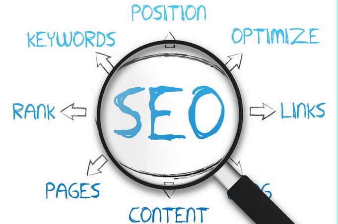 SEO優(yōu)化友情鏈接交換需要注意什么？