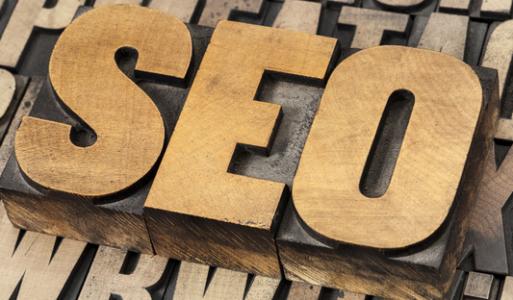 SEO優(yōu)化對網(wǎng)站的重要意義是什么？