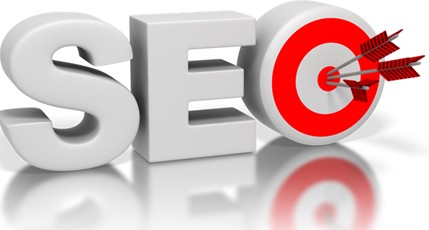 企業(yè)網(wǎng)站SEO推廣能給企業(yè)帶來哪些好處？(圖1)