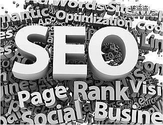SEO優(yōu)化：自己動手做網(wǎng)站？這4點很重要(圖1)