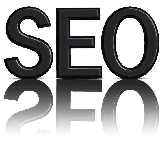 SEO優(yōu)化：關于新網(wǎng)站的SEO基礎應該怎么做?(圖1)