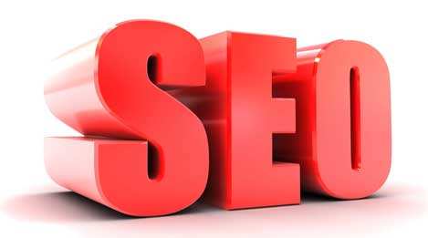 SEO解惑：精準(zhǔn)SEO優(yōu)化技術(shù)增強網(wǎng)站競爭力！(圖1)
