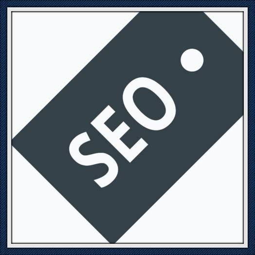 SEO優(yōu)化需要哪些技巧才能事半功倍？(圖1)