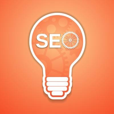 企業(yè)網(wǎng)站怎么推廣做SEO優(yōu)化？(圖1)
