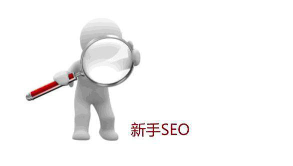 SEO是什么？SEO是什么意思？SEO的目的(圖1)