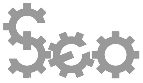 密云seo優(yōu)化淺析企業(yè)網(wǎng)站SEO優(yōu)化的幾個關(guān)鍵點(diǎn)！(圖1)