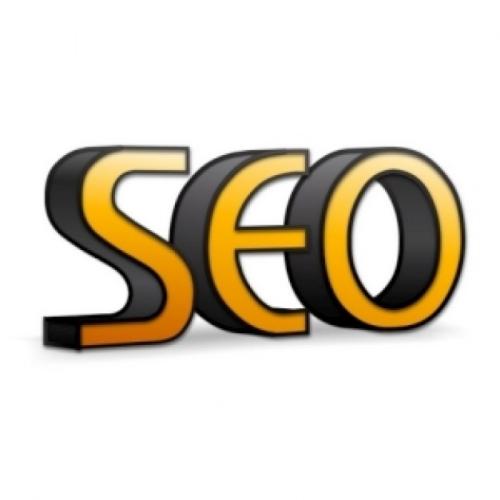 網(wǎng)站標題SEO優(yōu)化怎么做？(圖1)