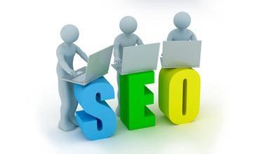 SEO優(yōu)化怎樣讓一個(gè)網(wǎng)站月入上萬(wàn)？(圖1)