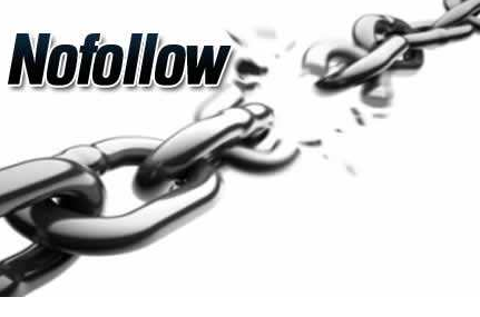 nofollow標簽、h標簽、strong標簽的作用(圖1)