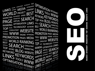 SEO到底是否需要學習WEB編程？(圖1)