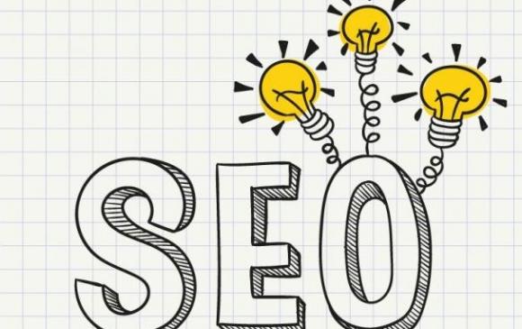 SEO優(yōu)化推廣的兩大思路(圖1)