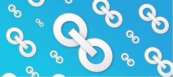 高質(zhì)量外鏈的標(biāo)準(zhǔn)是什么？