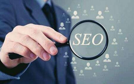 seo優(yōu)化如何發(fā)外鏈才能持久不被刪除？