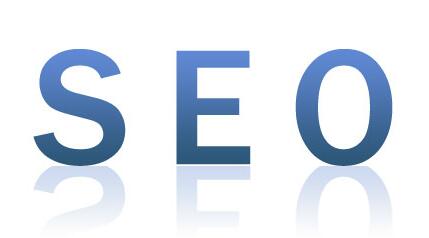 seo優(yōu)化中標(biāo)簽的使用原則是什么？