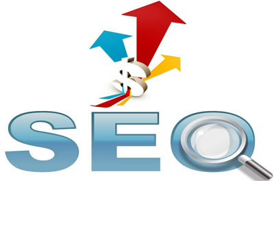seo優(yōu)化人員做收錄需要注意哪些問題？
