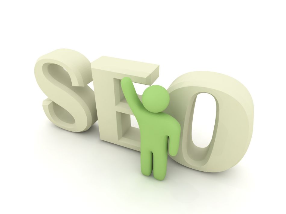 seo優(yōu)化的核心是什么？