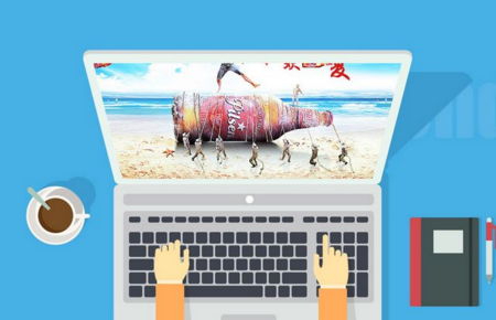 seo優(yōu)化需要考慮哪些內(nèi)容？