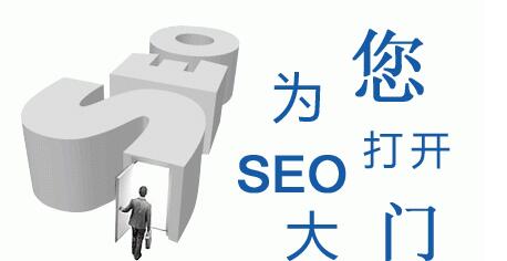 網(wǎng)站內(nèi)容優(yōu)化的要點(diǎn)是什么？