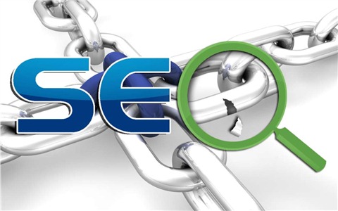 企業(yè)seo優(yōu)化應(yīng)該注重首頁還是欄目頁？