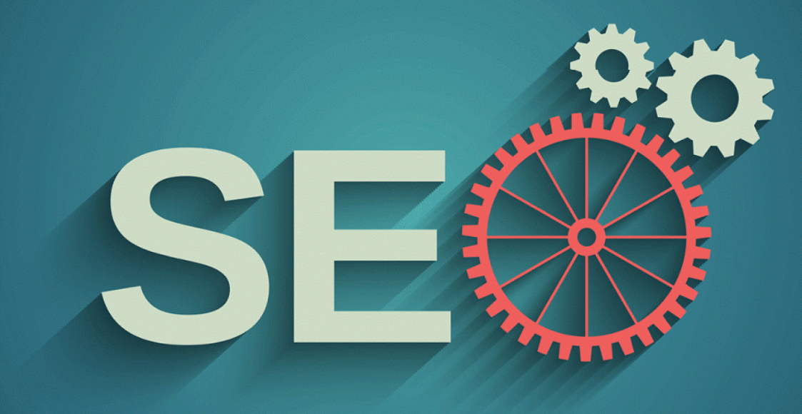 企業(yè)seo優(yōu)化應(yīng)該注重首頁還是欄目頁？