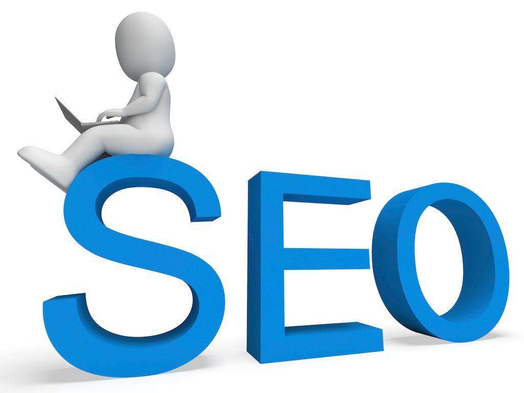 seo排名優(yōu)化的基本條件是什么？