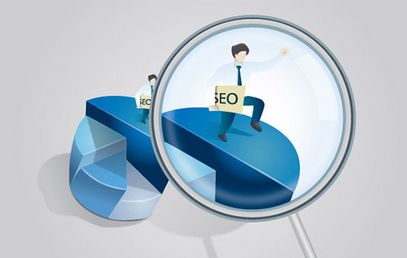 seo排名優(yōu)化的基本條件是什么？