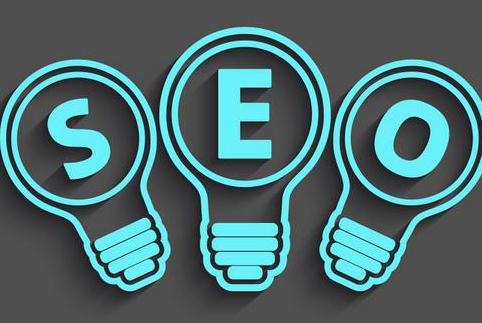seo關鍵詞排名效果和點擊率有什么關系？